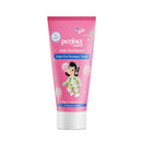 Kids Toothpaste – Bubblegum Blast Flavour