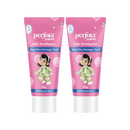 Kids Toothpaste – Bubblegum Blast