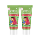 Kids Toothpaste – Berry Melon Splash