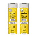 Perfora X GudGum Lemon Chewing Gum