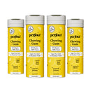 Perfora X GudGum Lemon Chewing Gum
