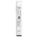 Ultra Soft Bristle Manual Toothbrush - Pack of 1
