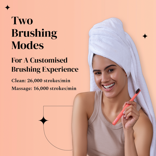 Everyday Essential Care