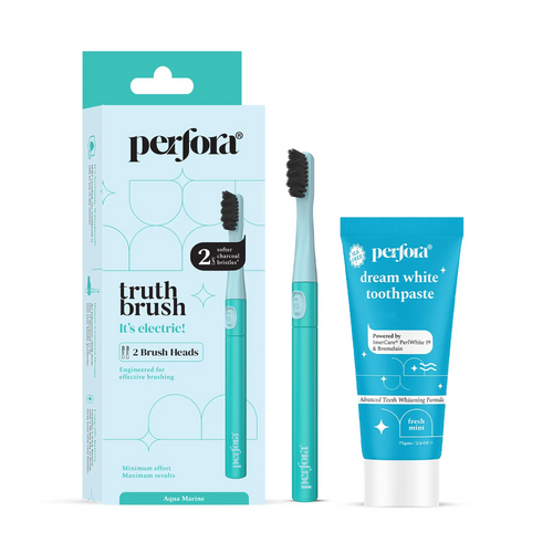 Everyday Essential Care