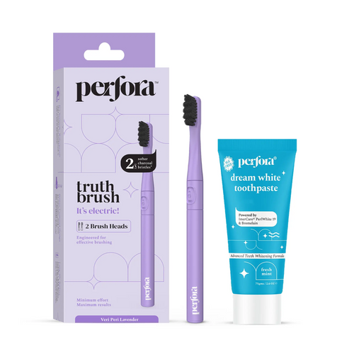 Everyday Essential Care