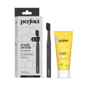 Essential Morning Care Routine