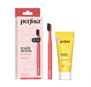 Essential Morning Care Routine