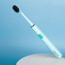 Electric Toothbrush - Model 002