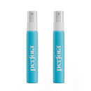 Super Fresh Mouth Spray - Ultra Mint