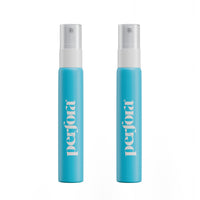 Super Fresh Mouth Spray - Ultra Mint