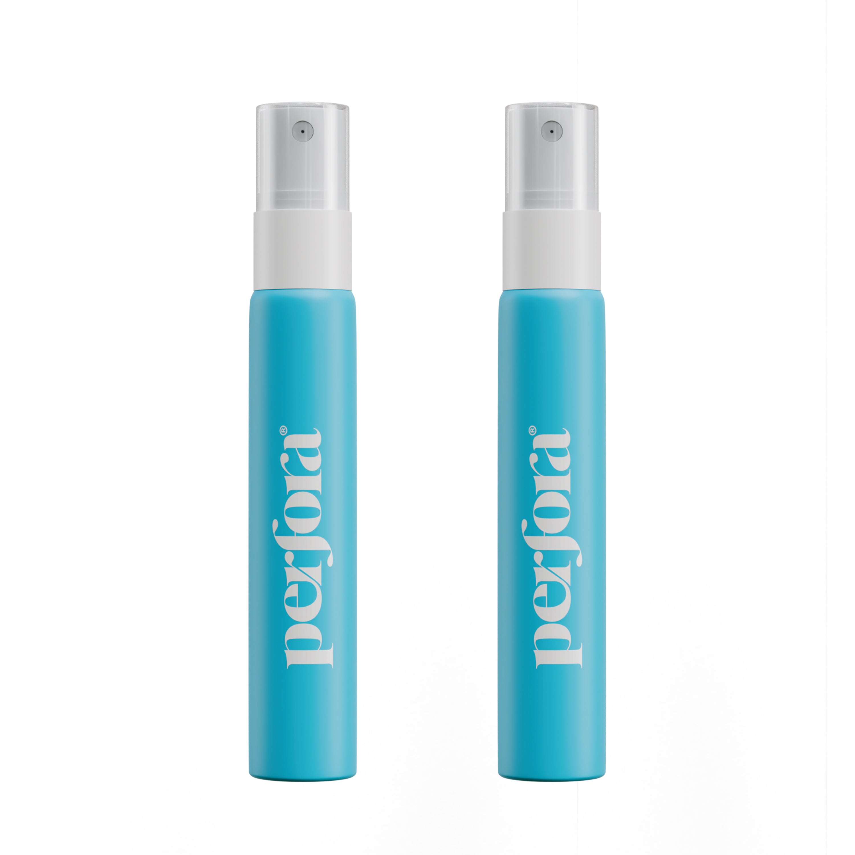 Super Fresh Mouth Spray - Ultra Mint