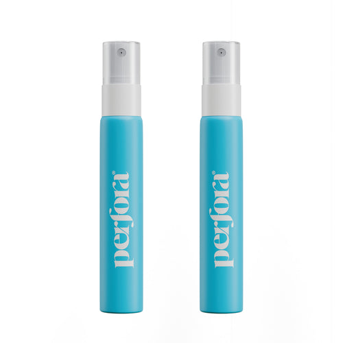 Mouth Freshener Spray - Ultra Mint Flavour