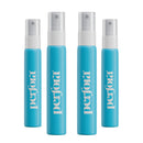 Super Fresh Mouth Spray - Ultra Mint