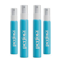 Super Fresh Mouth Spray - Ultra Mint