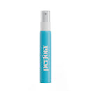 Fresh Breath Super Fresh Mouth Spray
