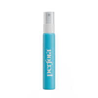 Fresh Breath Super Fresh Mouth Spray