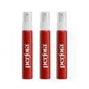 Mouth Freshener Spray - Sweet Candied Orange Flavour