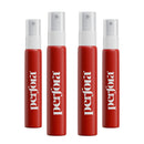 Mouth Freshener Spray - Sweet Candied Orange Flavour