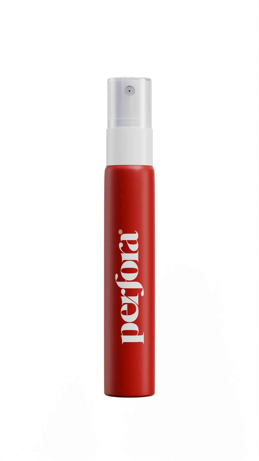 Mouth Freshener Spray - Sweet Candied Orange Flavour