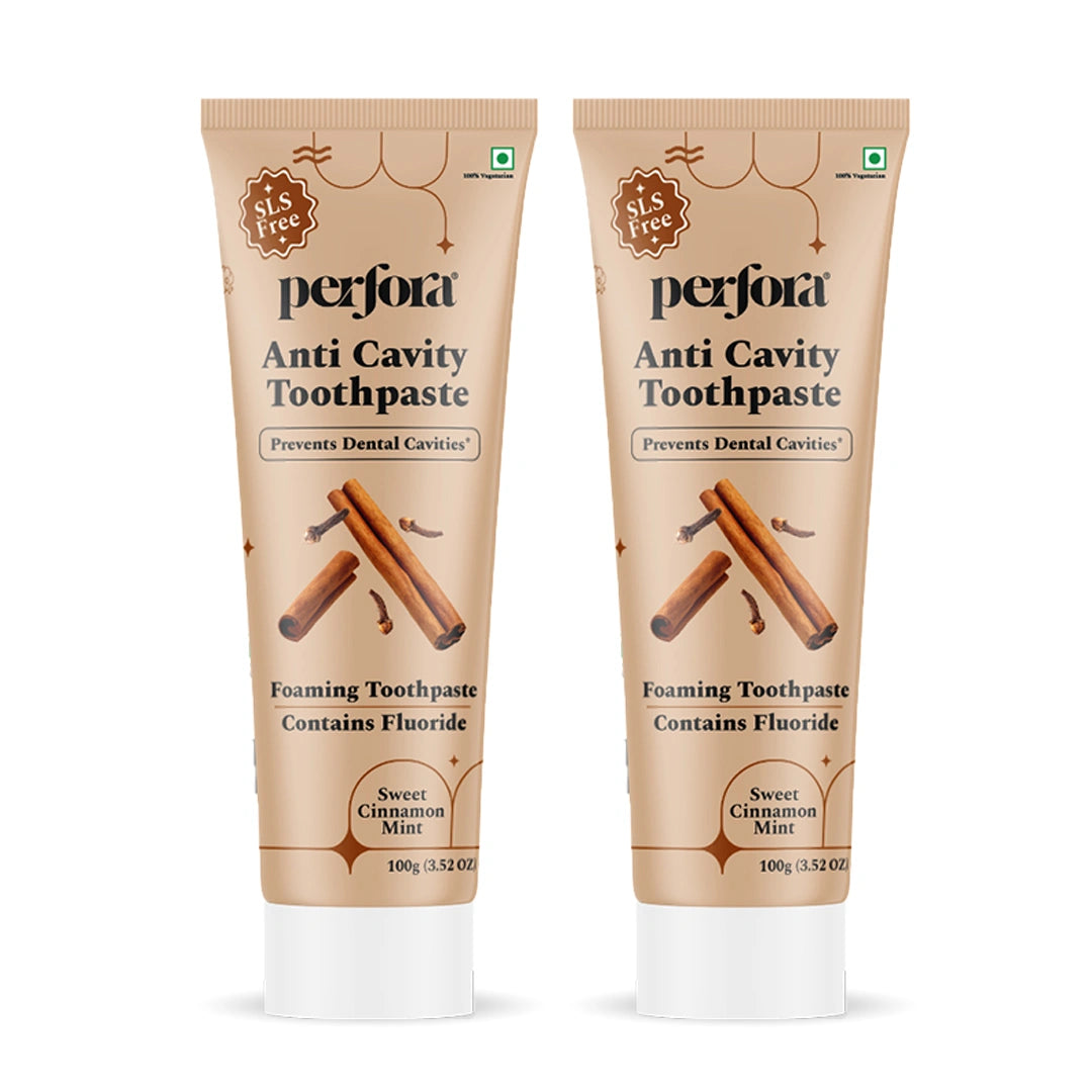 Perfora: Your one stop shop for oral and dental care products – Perfora ...