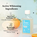 Fresh Breath Care Pack