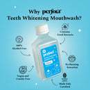 Fresh Breath Care Pack