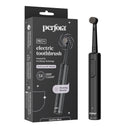 Oscillating Electric Toothbrush With 360° Rotating Head