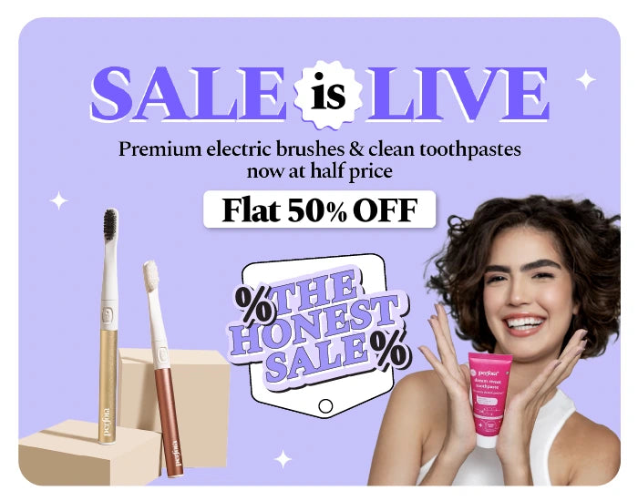 Perfora_Website_Mobile_Banners_September2025_1_-06.webp