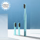 Electric Toothbrush + Brush Heads Combo - Model 001