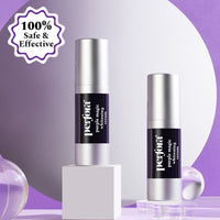 Pack of 3 - Purple Magic Teeth Whitening Serum