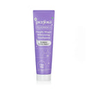 Purple Magic Whitening Toothpaste