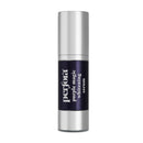 Purple Magic Teeth Whitening Serum