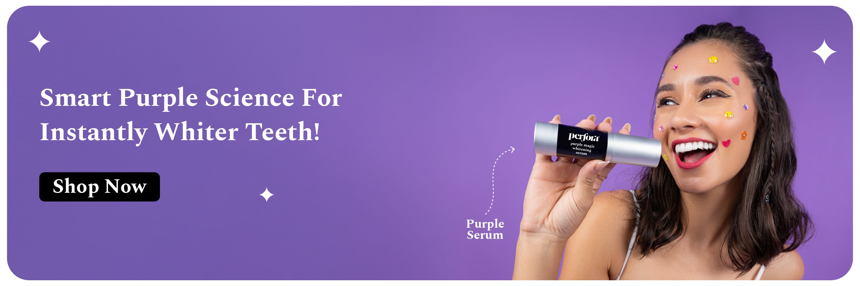 Purple_Serum_Homepage_Banner_D.jpg