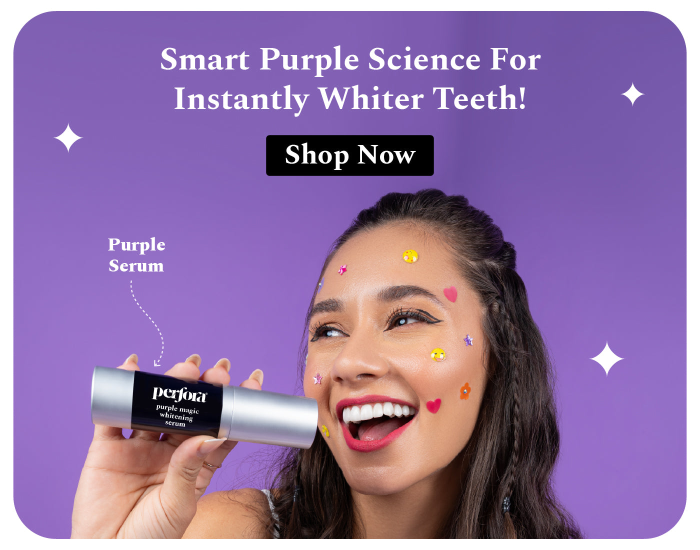 Purple_Serum_Homepage_Banner_M.jpg