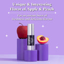 Purple Magic Teeth Whitening Serum