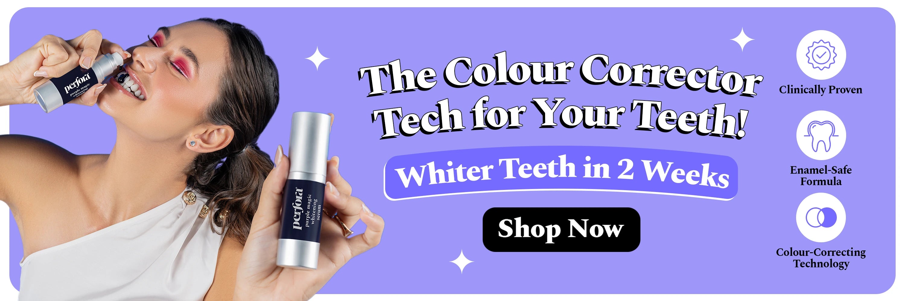 Purple_Serum_homepage_-_Banner_desktop.webp