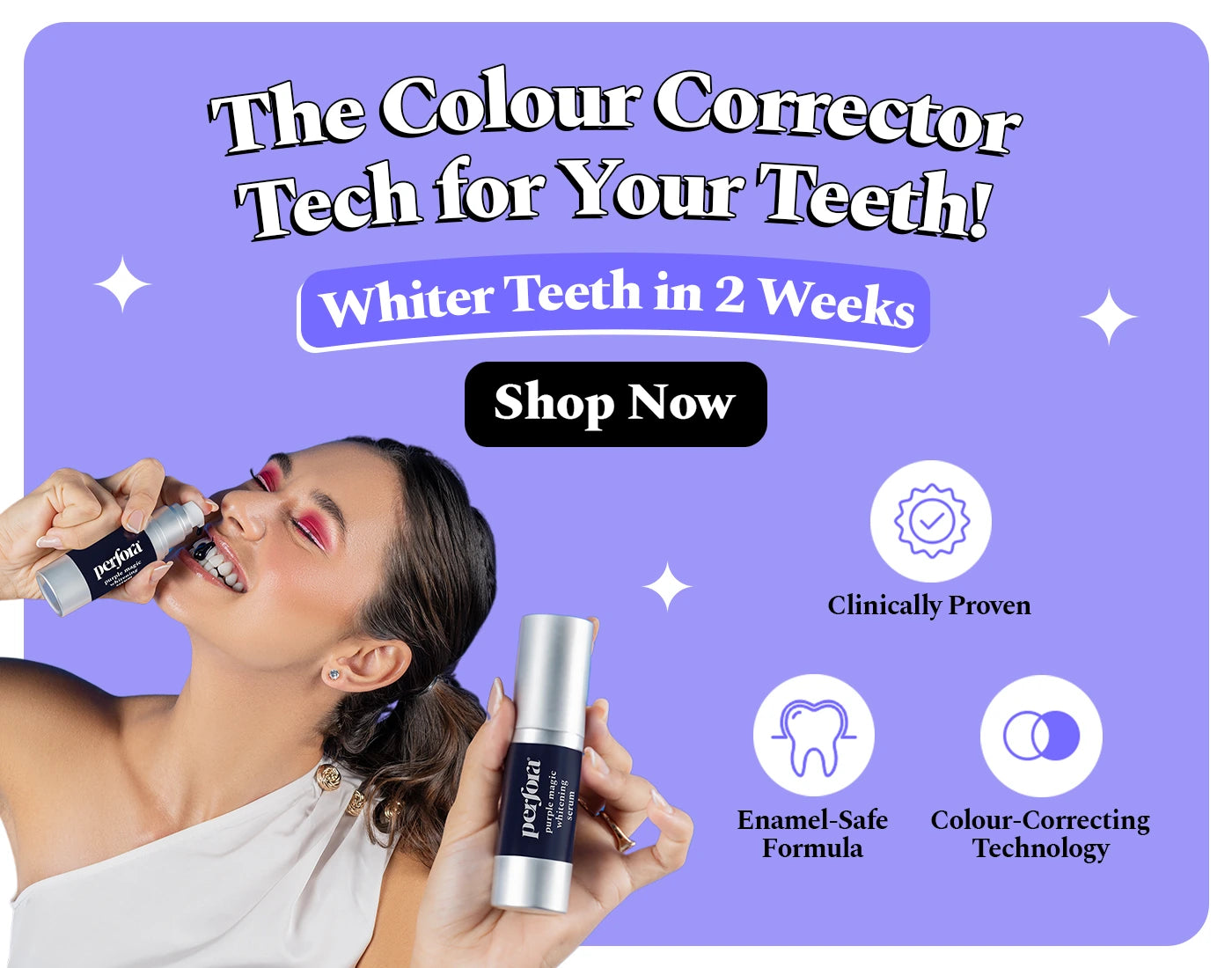 Purple_Serum_homepage_-_Banner_mobile.webp