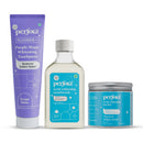 Fresh Breath Care Pack