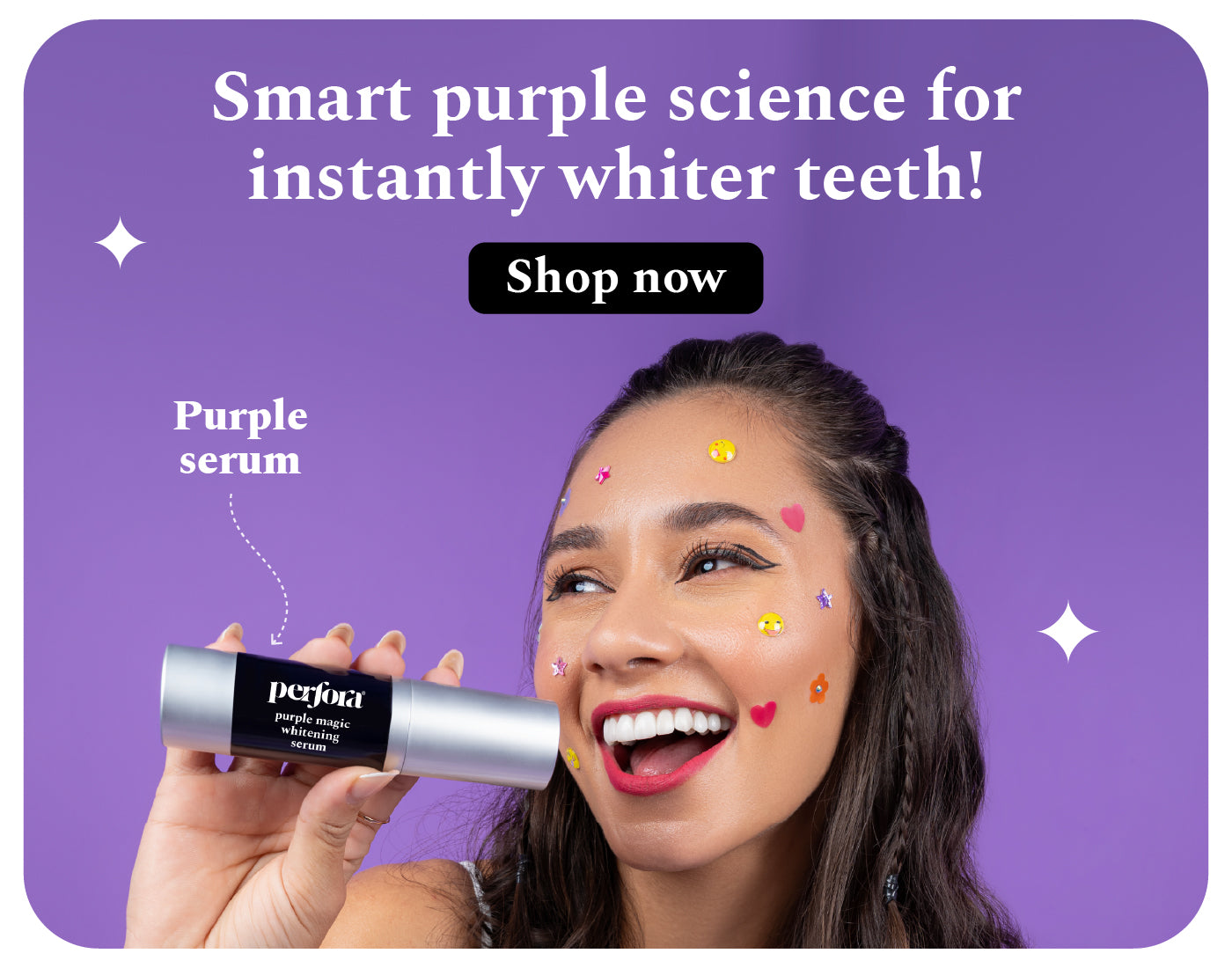 Purple_serum_Home_page_banner__1400_x_100.jpg