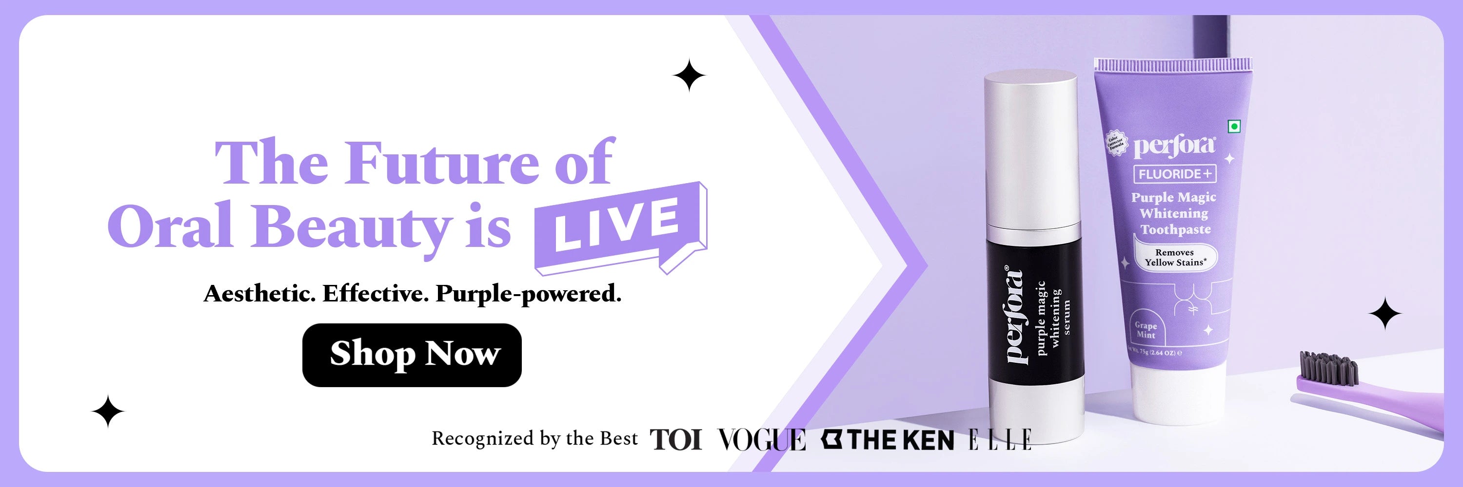 Purple_serumtoothpaste_Desktop_Banner.webp