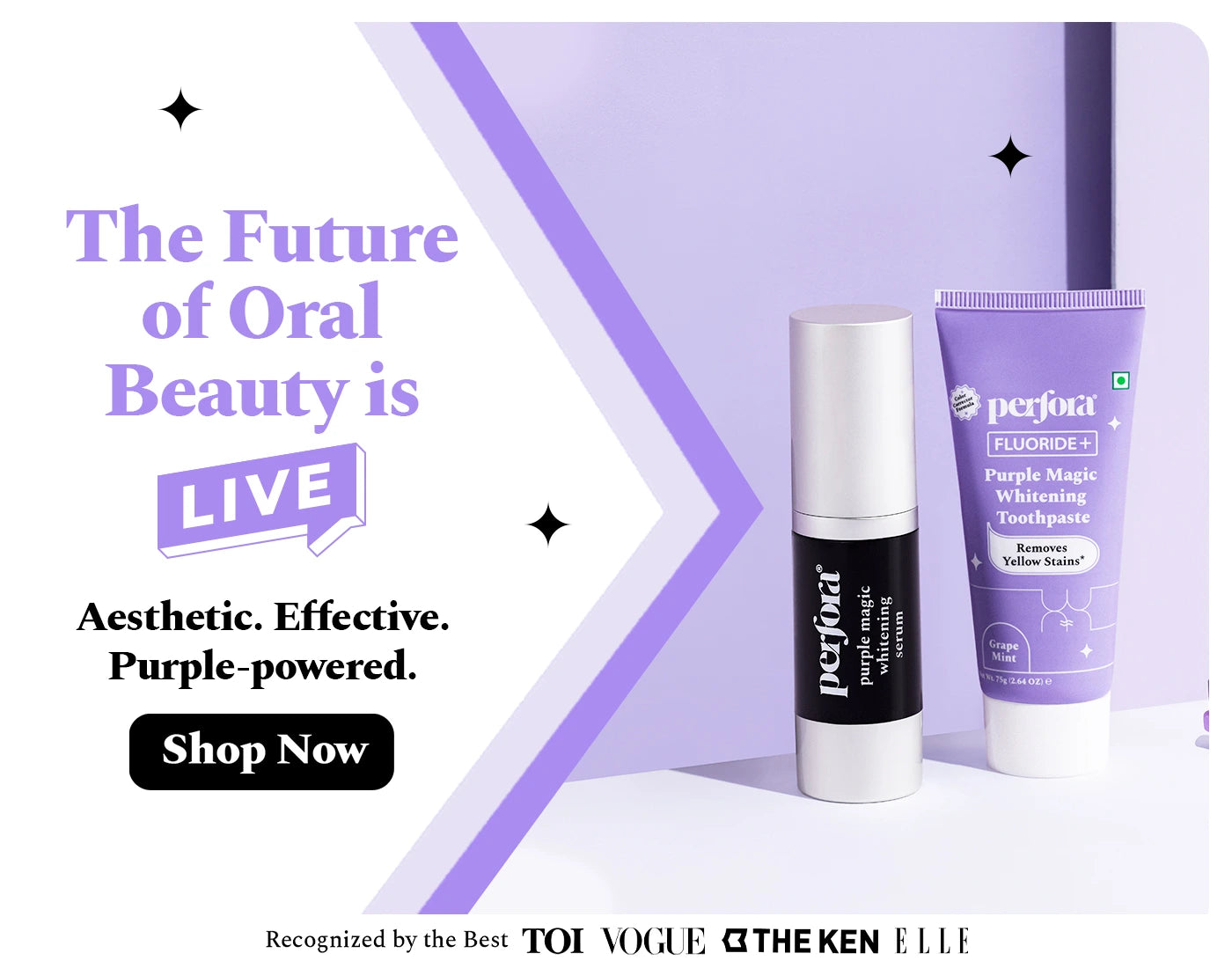 Purple_serumtoothpaste_Mobile_Banner.webp
