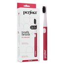 Electric Toothbrush - M001 - Battery Operated