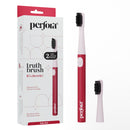 Electric Toothbrush - M001 - Battery Operated