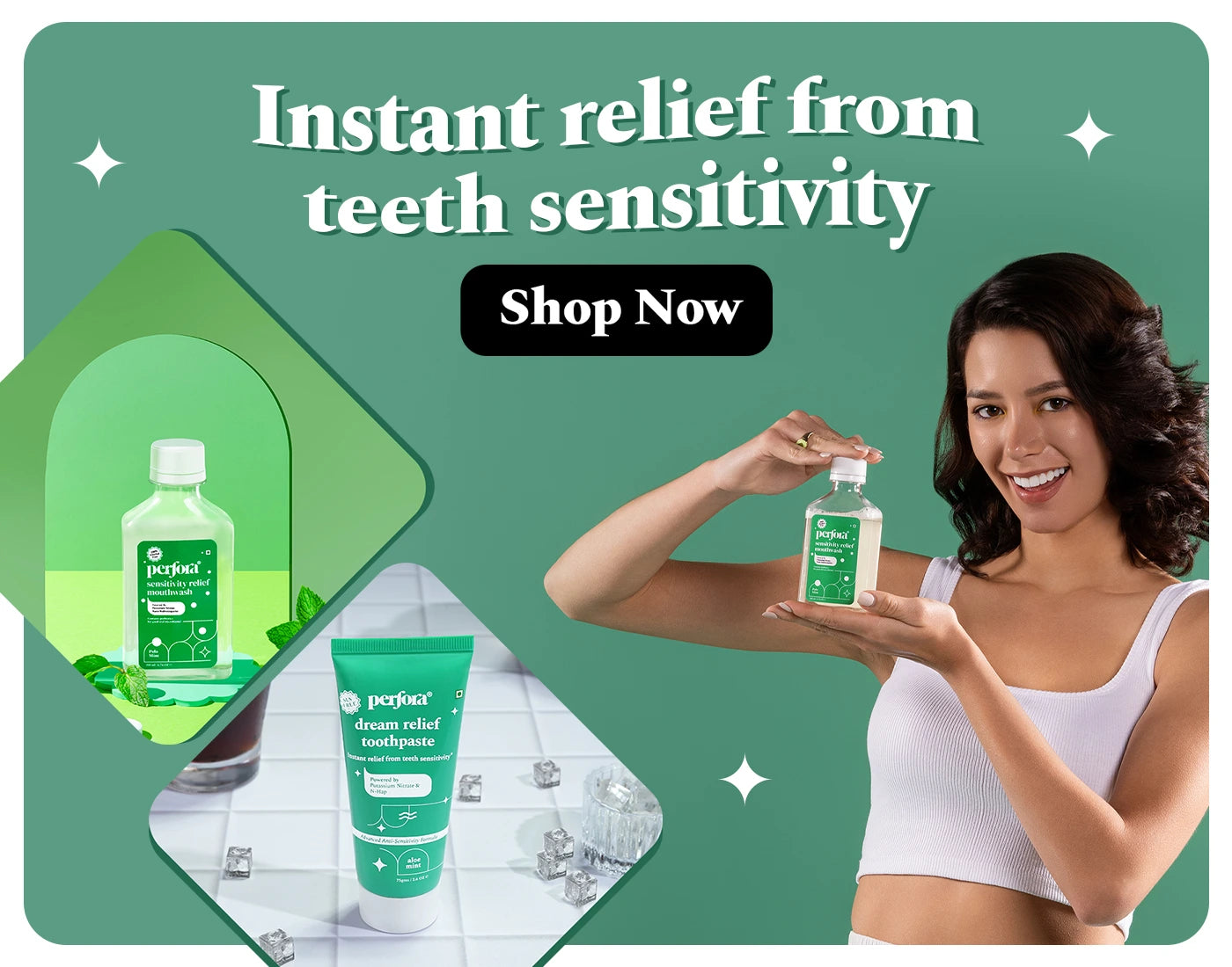 Sensitivity_relief_Home_page_banner_mobile.webp