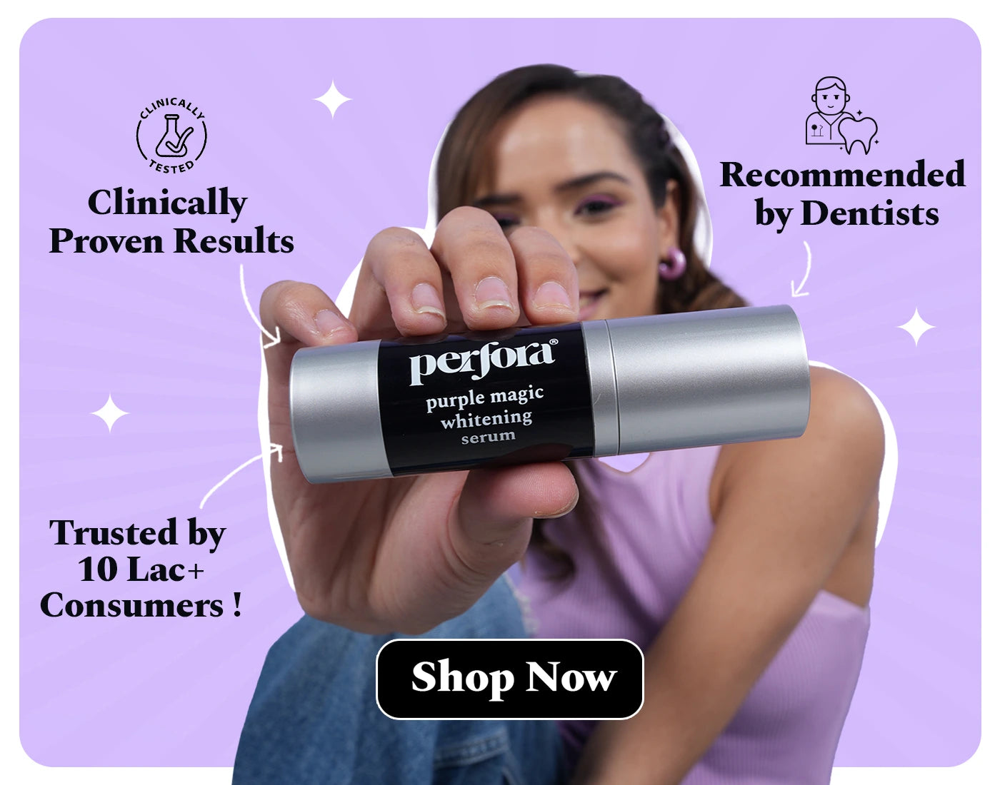 Serum_Home_page_banner_mobile_1.webp
