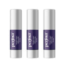 Purple Magic Teeth Whitening Serum