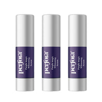 Purple Magic Teeth Whitening Serum