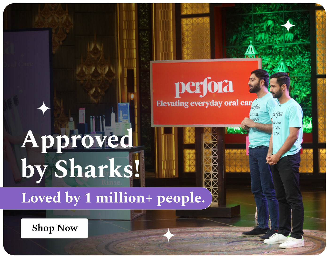 Shark_Tank_Banner_2.jpg
