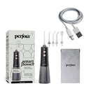Smart Dental Flosser - Black Gold