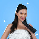 Smart Dental Flosser & Serum Combo